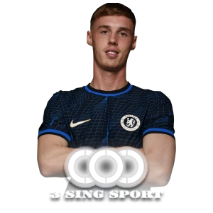 JE77 Download 3 sing sport