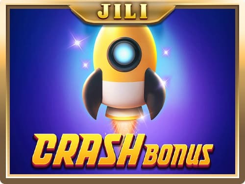 JE77 Crash Games